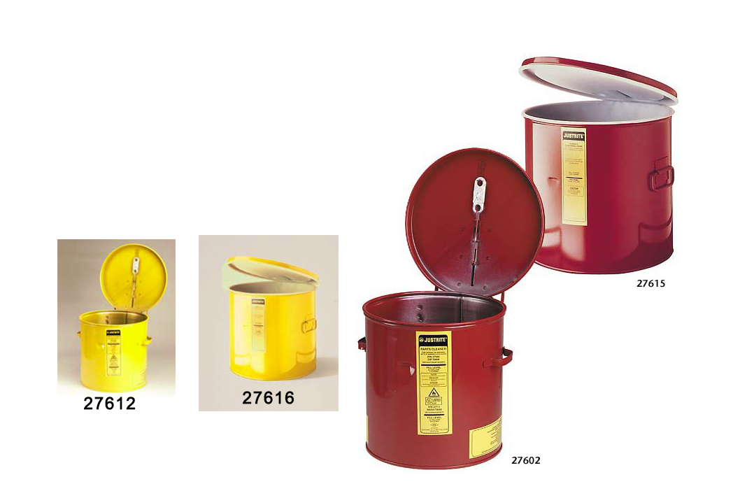 justrite-karistirma-tanki