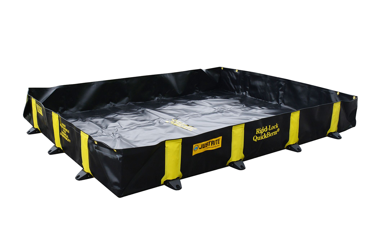 qickberm_dokuntu_kontrol_sis